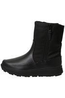 【コロンビア/Columbia】のサップランド スリー ディーヴァ サイドジップ ウォータープルーフ オムニヒートインフィニティ 人気、トレンドファッション・服の通販 founy(ファニー) ファッション Fashion レディースファッション Fashion for Women スポーツウェア Functional & Stylish Sportswear アウトドア Outdoor Clothing ウォーター Water サイドジップ Side Zip, Side Zipper ショート Short, Short Length 今季 This Season, Current Season 冬 Winter / This Winter |ID:prp329100004593455