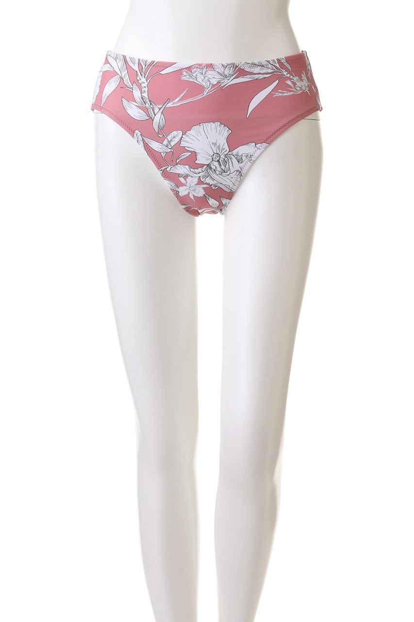 【コーラルヴェール/Coral Veil】のCameria 3点セット 人気、トレンドファッション・服の通販 founy(ファニー) 　ファッション　Fashion　レディースファッション　Ladies' Fashion Online　水着　Swimwear　水着　Swimwear　キャミソール　Camisole　ショーツ　Shorts　ショート　Short　スポーツ　Sports　フェミニン　Feminine　フレア　Flare　プリント　Print　エレガント 上品　Elegant　水着　Swimsuit　other-8|ID: prp329100004593457 ipo3291000000032615574