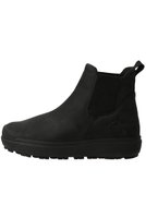 【コロンビア/Columbia】のサップランド スリー ラックス サイドゴア ウォータープルーフ オムニヒートインフィニティ 人気、トレンドファッション・服の通販 founy(ファニー) ファッション Fashion レディースファッション Ladies' Fashion Online スポーツウェア Sportswear スポーツ シューズ Sports Shoes アウトドア Outdoor ウォーター Water シューズ Shoes スタイリッシュ Stylish スポーツ Sports フォルム Form エレガント 上品 Elegant 旅行 Travel |ID:prp329100004593458