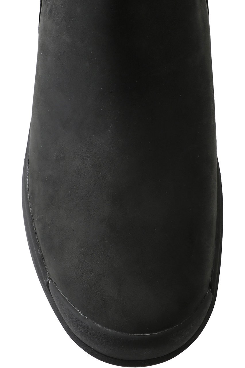 【コロンビア/Columbia】のサップランド スリー ラックス サイドゴア ウォータープルーフ オムニヒートインフィニティ 人気、トレンドファッション・服の通販 founy(ファニー) 　ファッション　Fashion　レディースファッション　Fashion for Women　スポーツウェア　Functional & Stylish Sportswear　スポーツシューズ・ランニングスニーカー　Athletic Shoes / Running Shoes / Training Sneakers　アウトドア　Outdoor Clothing　ウォーター　Water　シューズ　Shoes, Footwear　スタイリッシュ　Stylish, Fashionable　スポーツ　Sports, Activewear　フォルム　Silhouette, Form　エレガント 上品　Elegant　旅行　Travel　other-4|ID: prp329100004593458 ipo3291000000035060527