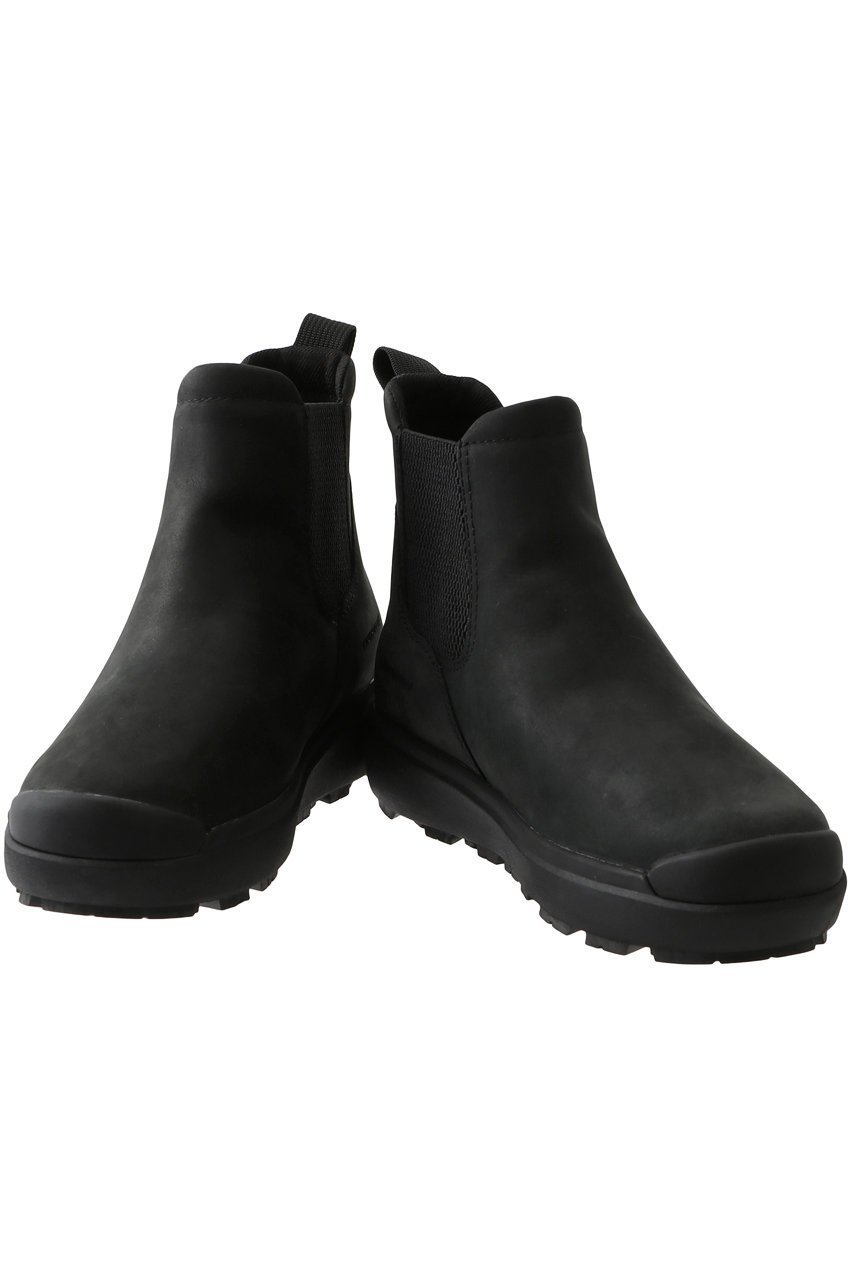 【コロンビア/Columbia】のサップランド スリー ラックス サイドゴア ウォータープルーフ オムニヒートインフィニティ 人気、トレンドファッション・服の通販 founy(ファニー) 　ファッション　Fashion　レディースファッション　Fashion for Women　スポーツウェア　Functional & Stylish Sportswear　スポーツシューズ・ランニングスニーカー　Athletic Shoes / Running Shoes / Training Sneakers　アウトドア　Outdoor Clothing　ウォーター　Water　シューズ　Shoes, Footwear　スタイリッシュ　Stylish, Fashionable　スポーツ　Sports, Activewear　フォルム　Silhouette, Form　エレガント 上品　Elegant　旅行　Travel　other-5|ID: prp329100004593458 ipo3291000000035060529