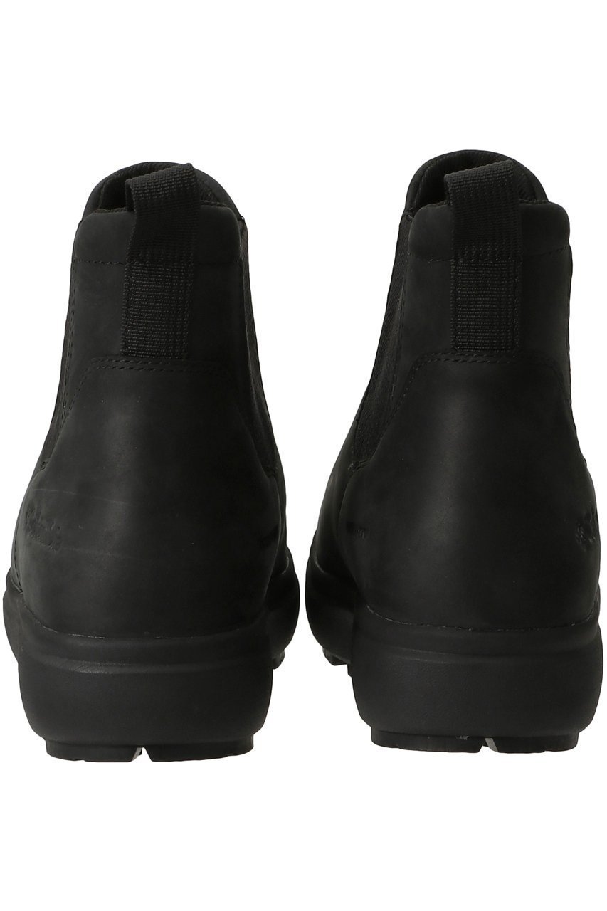 【コロンビア/Columbia】のサップランド スリー ラックス サイドゴア ウォータープルーフ オムニヒートインフィニティ 人気、トレンドファッション・服の通販 founy(ファニー) 　ファッション　Fashion　レディースファッション　Fashion for Women　スポーツウェア　Functional & Stylish Sportswear　スポーツシューズ・ランニングスニーカー　Athletic Shoes / Running Shoes / Training Sneakers　アウトドア　Outdoor Clothing　ウォーター　Water　シューズ　Shoes, Footwear　スタイリッシュ　Stylish, Fashionable　スポーツ　Sports, Activewear　フォルム　Silhouette, Form　エレガント 上品　Elegant　旅行　Travel　other-3|ID: prp329100004593458 ipo3291000000036029003