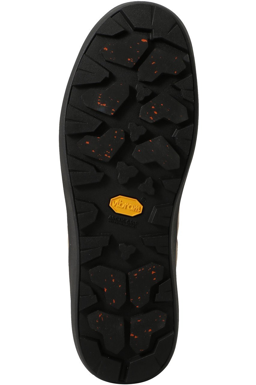 【コロンビア/Columbia】のサップランド スリー ラックス サイドゴア ウォータープルーフ オムニヒートインフィニティ 人気、トレンドファッション・服の通販 founy(ファニー) 　ファッション　Fashion　レディースファッション　Fashion for Women　スポーツウェア　Functional & Stylish Sportswear　スポーツシューズ・ランニングスニーカー　Athletic Shoes / Running Shoes / Training Sneakers　アウトドア　Outdoor Clothing　ウォーター　Water　シューズ　Shoes, Footwear　スタイリッシュ　Stylish, Fashionable　スポーツ　Sports, Activewear　フォルム　Silhouette, Form　エレガント 上品　Elegant　旅行　Travel　other-6|ID: prp329100004593458 ipo3291000000036029006