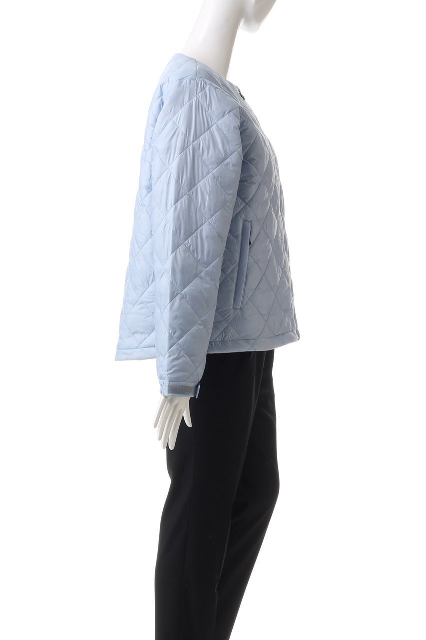 【コロンビア/Columbia】のエンジョイマウンテンライフインシュレーテッドジャケット 人気、トレンドファッション・服の通販 founy(ファニー) 　ファッション　Fashion　レディースファッション　Ladies' Fashion Online　アウター　Coat Outerwear　ジャケット　Jackets　スポーツウェア　Sportswear　スポーツ アウター　Sports Outerwear　アウトドア　Outdoor　コンパクト　Compact　スポーツ　Sports　ボトム　Bottom　other-3|ID: prp329100004593459 ipo3291000000032615588