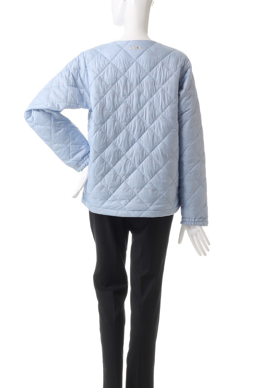 【コロンビア/Columbia】のエンジョイマウンテンライフインシュレーテッドジャケット 人気、トレンドファッション・服の通販 founy(ファニー) 　ファッション　Fashion　レディースファッション　Ladies' Fashion Online　アウター　Coat Outerwear　ジャケット　Jackets　スポーツウェア　Sportswear　スポーツ アウター　Sports Outerwear　アウトドア　Outdoor　コンパクト　Compact　スポーツ　Sports　ボトム　Bottom　other-4|ID: prp329100004593459 ipo3291000000032615589