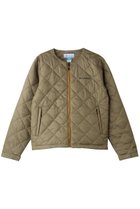 【コロンビア/Columbia】のエンジョイマウンテンライフインシュレーテッドジャケット Creek|ID: prp329100004593459 ipo3291000000035848546