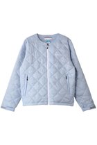 【コロンビア/Columbia】のエンジョイマウンテンライフインシュレーテッドジャケット Whisper|ID: prp329100004593459 ipo3291000000035848547
