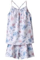 【レイール/Reir】のDrewing3点セット 人気、トレンドファッション・服の通販 founy(ファニー) ファッション Fashion レディースファッション Fashion for Women 水着 Swimwear レディース水着・ビーチウェア Swimwear & Beachwear ショート Short, Short Length スポーツ Sports, Activewear フェミニン Feminine, Girly フラワー Flower, Floral プリント Print, Printed Pattern リゾート Resort, Vacation Style 水着 Swimsuit, Swimwear thumbnail ホワイト|ID: prp329100004593460 ipo3291000000034953809