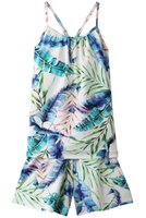 【コーラルヴェール/Coral Veil】のMix Leaf3点セット 人気、トレンドファッション・服の通販 founy(ファニー) ファッション Fashion レディースファッション Ladies' Fashion Online 水着 Swimwear 水着 Swimwear おすすめ Recommend スポーツ Sports ビーチ Beach フレア Flare ボタニカル Botanical ボトム Bottom エレガント 上品 Elegant 夏 Summer 水着 Swimsuit |ID:prp329100004593461