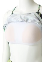 thumbnail other-6
