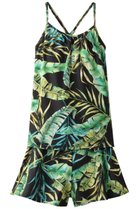 【コーラルヴェール/Coral Veil】のMix Leaf3点セット 人気、トレンドファッション・服の通販 founy(ファニー) ファッション Fashion レディースファッション Fashion for Women 水着 Swimwear レディース水着・ビーチウェア Swimwear & Beachwear おすすめ Recommended / Our Picks スポーツ Sports, Activewear ビーチ Beach, Seaside フレア Flare, Flared ボタニカル Botanical, Floral Pattern ボトム Bottoms, Lower Wear エレガント 上品 Elegant 夏 Summer 水着 Swimsuit, Swimwear thumbnail ブラック|ID: prp329100004593461 ipo3291000000034953824