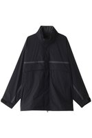 【ダイワ ピアサーティナイン/DAIWA PIER39】のW s TECH EXTREME LINER JACKET 人気、トレンドファッション・服の通販 founy(ファニー) ファッション Fashion レディースファッション Ladies' Fashion Online アウター Coat Outerwear ジャケット Jackets スポーツウェア Sportswear スポーツ アウター Sports Outerwear ストレッチ Stretch スポーツ Sports プリーツ Pleats ポケット Pocket ミリタリー Military モバイル Mobile ワーク Work 切替 Switching |ID:prp329100004593462