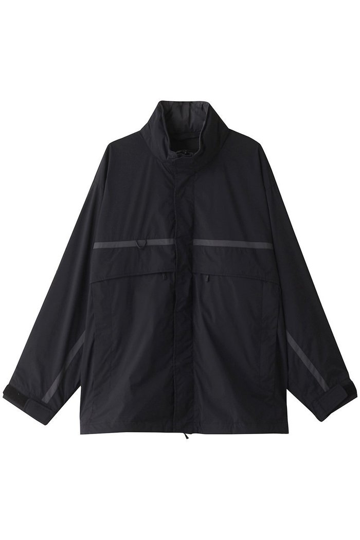 【ダイワ ピアサーティナイン/DAIWA PIER39】のW s TECH EXTREME LINER JACKET インテリア・キッズ・メンズ・レディースファッション・服の通販 founy(ファニー) https://founy.com/ ファッション Fashion レディースファッション Ladies' Fashion Online アウター Coat Outerwear ジャケット Jackets スポーツウェア Sportswear スポーツ アウター Sports Outerwear ストレッチ Stretch スポーツ Sports プリーツ Pleats ポケット Pocket ミリタリー Military モバイル Mobile ワーク Work 切替 Switching |ID: prp329100004593462 ipo3291000000032615614