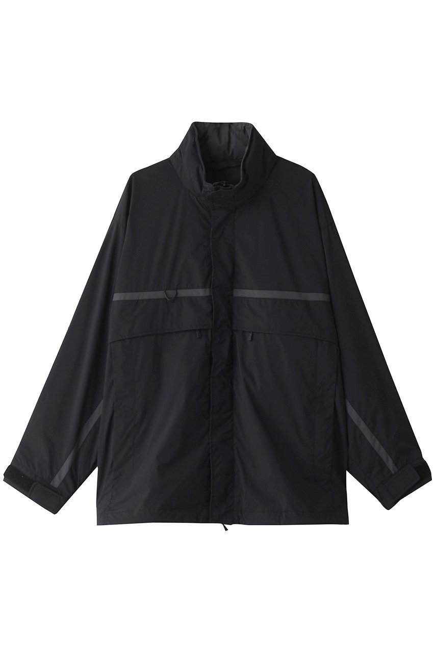 【ダイワ ピアサーティナイン/DAIWA PIER39】のW s TECH EXTREME LINER JACKET インテリア・キッズ・メンズ・レディースファッション・服の通販 founy(ファニー) 　ファッション　Fashion　レディースファッション　Fashion for Women　アウター　Coat / Outerwear Collection　レディースジャケット・軽アウター　Jackets　スポーツウェア　Functional & Stylish Sportswear　スポーツ アウター　Sports Outerwear / Running Jacket / Windbreaker　ストレッチ　Stretch, Stretchy Fabric　スポーツ　Sports, Activewear　プリーツ　Pleats, Pleated　ポケット　Pocket, Pocket Detail　ミリタリー　Military, Army Style　モバイル　Mobile, Smartphone　ワーク　Workwear, Utility Style　切替　Switching, Contrast Panel　ブラック×ブラック×チャートリュース|ID: prp329100004593462 ipo3291000000032615614