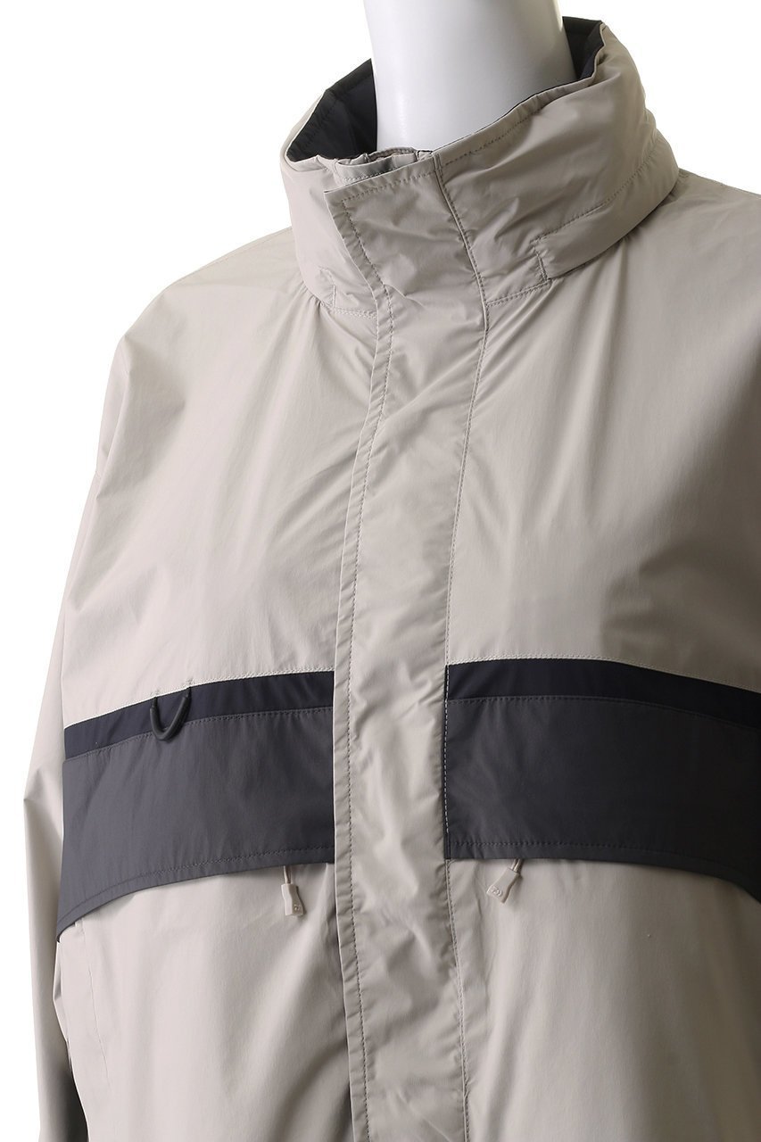 【ダイワ ピアサーティナイン/DAIWA PIER39】のW s TECH EXTREME LINER JACKET 人気、トレンドファッション・服の通販 founy(ファニー) 　ファッション　Fashion　レディースファッション　Fashion for Women　アウター　Coat / Outerwear Collection　レディースジャケット・軽アウター　Jackets　スポーツウェア　Functional & Stylish Sportswear　スポーツ アウター　Sports Outerwear / Running Jacket / Windbreaker　ストレッチ　Stretch, Stretchy Fabric　スポーツ　Sports, Activewear　プリーツ　Pleats, Pleated　ポケット　Pocket, Pocket Detail　ミリタリー　Military, Army Style　モバイル　Mobile, Smartphone　ワーク　Workwear, Utility Style　切替　Switching, Contrast Panel　other-5|ID: prp329100004593462 ipo3291000000032615619