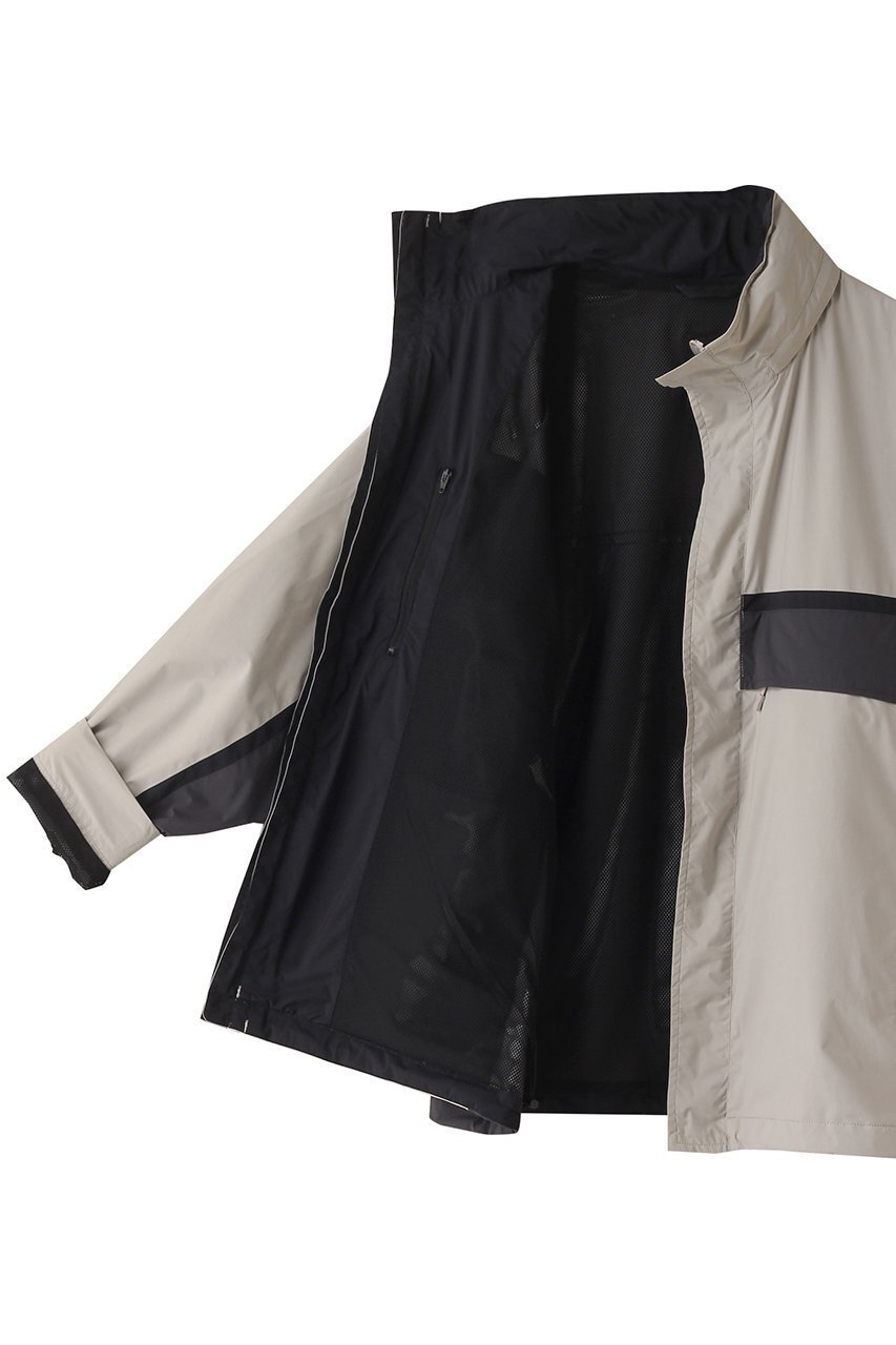 【ダイワ ピアサーティナイン/DAIWA PIER39】のW s TECH EXTREME LINER JACKET 人気、トレンドファッション・服の通販 founy(ファニー) 　ファッション　Fashion　レディースファッション　Fashion for Women　アウター　Coat / Outerwear Collection　レディースジャケット・軽アウター　Jackets　スポーツウェア　Functional & Stylish Sportswear　スポーツ アウター　Sports Outerwear / Running Jacket / Windbreaker　ストレッチ　Stretch, Stretchy Fabric　スポーツ　Sports, Activewear　プリーツ　Pleats, Pleated　ポケット　Pocket, Pocket Detail　ミリタリー　Military, Army Style　モバイル　Mobile, Smartphone　ワーク　Workwear, Utility Style　切替　Switching, Contrast Panel　other-6|ID: prp329100004593462 ipo3291000000032615620