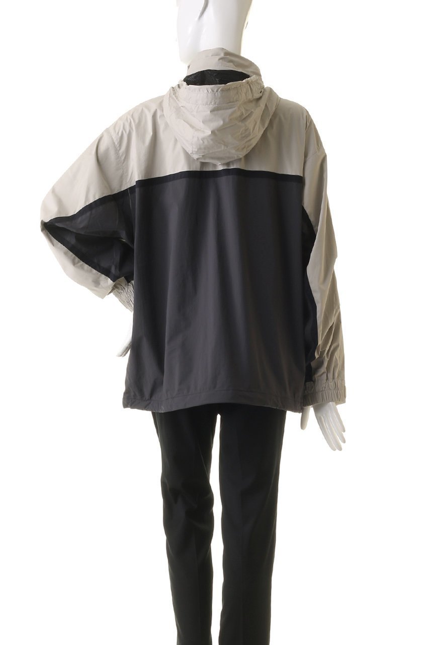 【ダイワ ピアサーティナイン/DAIWA PIER39】のW s TECH EXTREME LINER JACKET 人気、トレンドファッション・服の通販 founy(ファニー) 　ファッション　Fashion　レディースファッション　Fashion for Women　アウター　Coat / Outerwear Collection　レディースジャケット・軽アウター　Jackets　スポーツウェア　Functional & Stylish Sportswear　スポーツ アウター　Sports Outerwear / Running Jacket / Windbreaker　ストレッチ　Stretch, Stretchy Fabric　スポーツ　Sports, Activewear　プリーツ　Pleats, Pleated　ポケット　Pocket, Pocket Detail　ミリタリー　Military, Army Style　モバイル　Mobile, Smartphone　ワーク　Workwear, Utility Style　切替　Switching, Contrast Panel　other-7|ID: prp329100004593462 ipo3291000000032615621