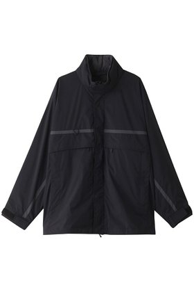 【ダイワ ピアサーティナイン/DAIWA PIER39】 W s TECH EXTREME LINER JACKET人気、トレンドファッション・服の通販 founy(ファニー) ファッション Fashion レディースファッション Fashion for Women アウター Coat / Outerwear Collection レディースジャケット・軽アウター Jackets スポーツウェア Functional & Stylish Sportswear スポーツ アウター Sports Outerwear / Running Jacket / Windbreaker ストレッチ Stretch, Stretchy Fabric スポーツ Sports, Activewear プリーツ Pleats, Pleated ポケット Pocket, Pocket Detail ミリタリー Military, Army Style モバイル Mobile, Smartphone ワーク Workwear, Utility Style 切替 Switching, Contrast Panel |ID:prp329100004593462