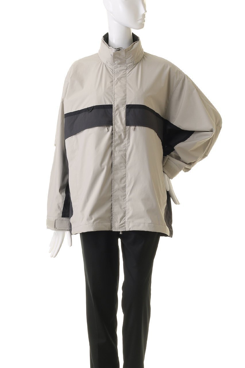 【ダイワ ピアサーティナイン/DAIWA PIER39】のW s TECH EXTREME LINER JACKET 人気、トレンドファッション・服の通販 founy(ファニー) 　ファッション　Fashion　レディースファッション　Fashion for Women　アウター　Coat / Outerwear Collection　レディースジャケット・軽アウター　Jackets　スポーツウェア　Functional & Stylish Sportswear　スポーツ アウター　Sports Outerwear / Running Jacket / Windbreaker　ストレッチ　Stretch, Stretchy Fabric　スポーツ　Sports, Activewear　プリーツ　Pleats, Pleated　ポケット　Pocket, Pocket Detail　ミリタリー　Military, Army Style　モバイル　Mobile, Smartphone　ワーク　Workwear, Utility Style　切替　Switching, Contrast Panel　other-2|ID: prp329100004593462 ipo3291000000034953840