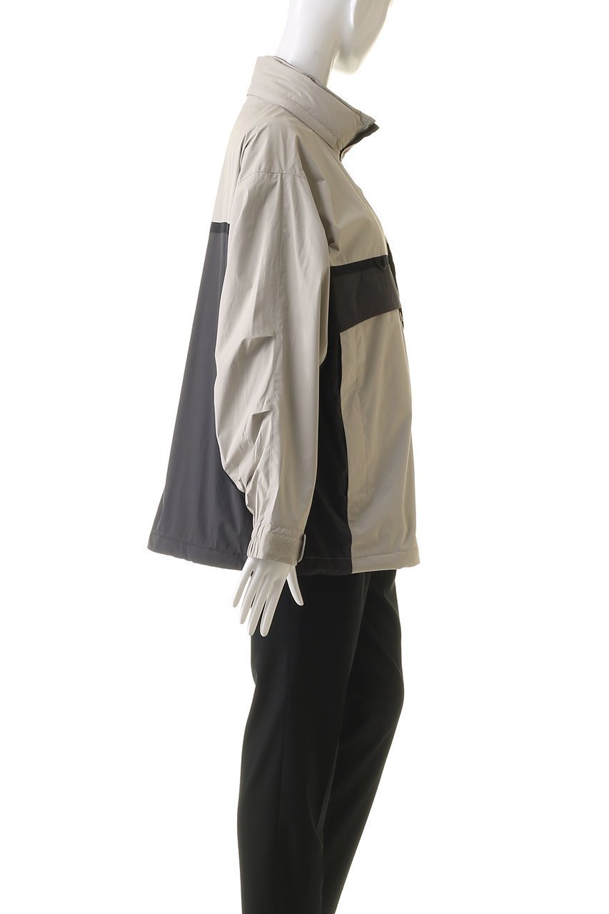 【ダイワ ピアサーティナイン/DAIWA PIER39】のW s TECH EXTREME LINER JACKET 人気、トレンドファッション・服の通販 founy(ファニー) 　ファッション　Fashion　レディースファッション　Fashion for Women　アウター　Coat / Outerwear Collection　レディースジャケット・軽アウター　Jackets　スポーツウェア　Functional & Stylish Sportswear　スポーツ アウター　Sports Outerwear / Running Jacket / Windbreaker　ストレッチ　Stretch, Stretchy Fabric　スポーツ　Sports, Activewear　プリーツ　Pleats, Pleated　ポケット　Pocket, Pocket Detail　ミリタリー　Military, Army Style　モバイル　Mobile, Smartphone　ワーク　Workwear, Utility Style　切替　Switching, Contrast Panel　other-3|ID: prp329100004593462 ipo3291000000034953842