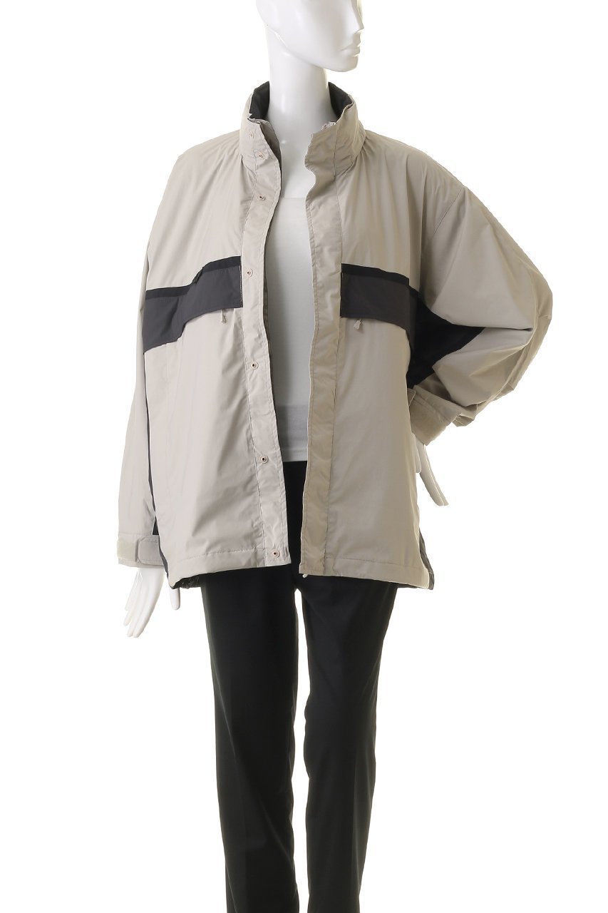 【ダイワ ピアサーティナイン/DAIWA PIER39】のW s TECH EXTREME LINER JACKET 人気、トレンドファッション・服の通販 founy(ファニー) 　ファッション　Fashion　レディースファッション　Fashion for Women　アウター　Coat / Outerwear Collection　レディースジャケット・軽アウター　Jackets　スポーツウェア　Functional & Stylish Sportswear　スポーツ アウター　Sports Outerwear / Running Jacket / Windbreaker　ストレッチ　Stretch, Stretchy Fabric　スポーツ　Sports, Activewear　プリーツ　Pleats, Pleated　ポケット　Pocket, Pocket Detail　ミリタリー　Military, Army Style　モバイル　Mobile, Smartphone　ワーク　Workwear, Utility Style　切替　Switching, Contrast Panel　other-8|ID: prp329100004593462 ipo3291000000034953849