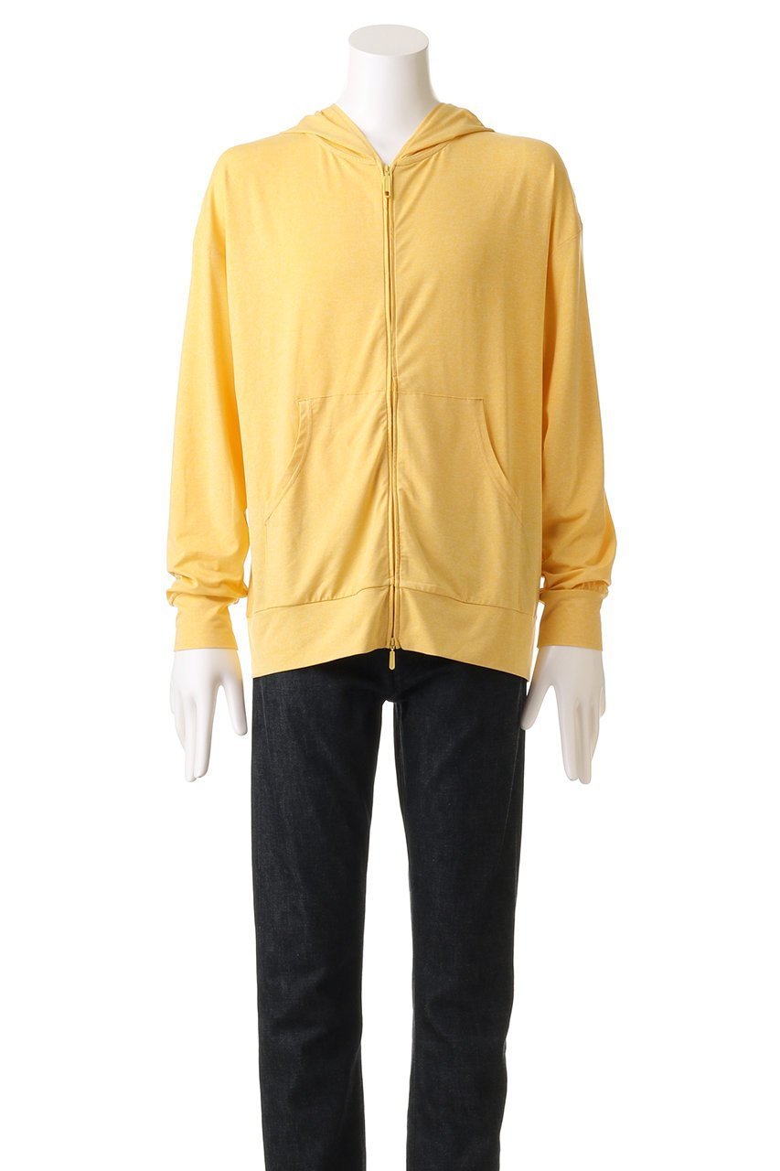 【レイール/Reir】の【UNISEX】杢パーカー 人気、トレンドファッション・服の通販 founy(ファニー) 　ファッション　Fashion　レディースファッション　Ladies' Fashion Online　水着　Swimwear　水着　Swimwear　ユニセックス　Unisex　おすすめ　Recommend　とろみ　Thickness　スポーツ　Sports　パーカー　Hoodie　ビーチ　Beach　夏　Summer　水着　Swimsuit　other-2|ID: prp329100004593463 ipo3291000000032615627