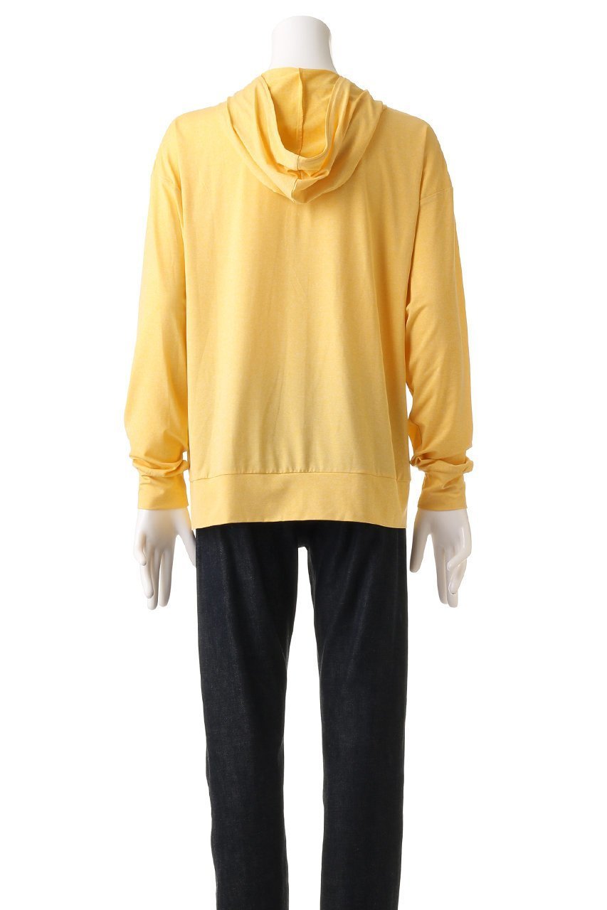 【レイール/Reir】の【UNISEX】杢パーカー 人気、トレンドファッション・服の通販 founy(ファニー) 　ファッション　Fashion　レディースファッション　Ladies' Fashion Online　水着　Swimwear　水着　Swimwear　ユニセックス　Unisex　おすすめ　Recommend　とろみ　Thickness　スポーツ　Sports　パーカー　Hoodie　ビーチ　Beach　夏　Summer　水着　Swimsuit　other-4|ID: prp329100004593463 ipo3291000000032615629