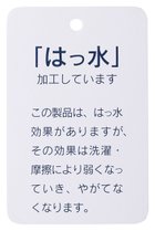thumbnail other-7
