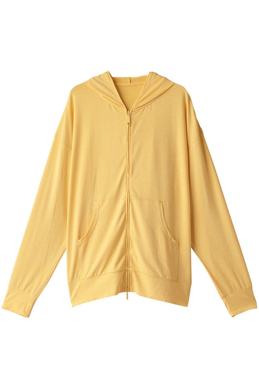 【レイール/Reir】の【UNISEX】杢パーカー 人気、トレンドファッション・服の通販 founy(ファニー) 　ファッション　Fashion　レディースファッション　Fashion for Women　水着　Swimwear　レディース水着・ビーチウェア　Swimwear & Beachwear　ユニセックス　Unisex, Genderless　おすすめ　Recommended / Our Picks　とろみ　Fluid, Flowy Fabric　スポーツ　Sports, Activewear　パーカー　Hoodie, Parka　ビーチ　Beach, Seaside　夏　Summer　水着　Swimsuit, Swimwear　 other-1|ID: prp329100004593463 ipo3291000000034953789