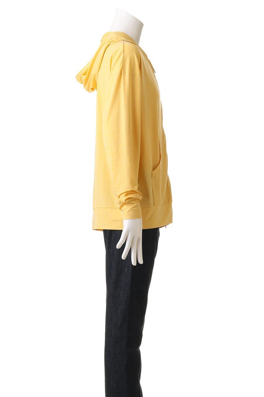 【レイール/Reir】の【UNISEX】杢パーカー 人気、トレンドファッション・服の通販 founy(ファニー) ファッション Fashion レディースファッション Fashion for Women 水着 Swimwear レディース水着・ビーチウェア Swimwear & Beachwear ユニセックス Unisex, Genderless おすすめ Recommended / Our Picks とろみ Fluid, Flowy Fabric スポーツ Sports, Activewear パーカー Hoodie, Parka ビーチ Beach, Seaside 夏 Summer 水着 Swimsuit, Swimwear other-3|ID: prp329100004593463 ipo3291000000035859987