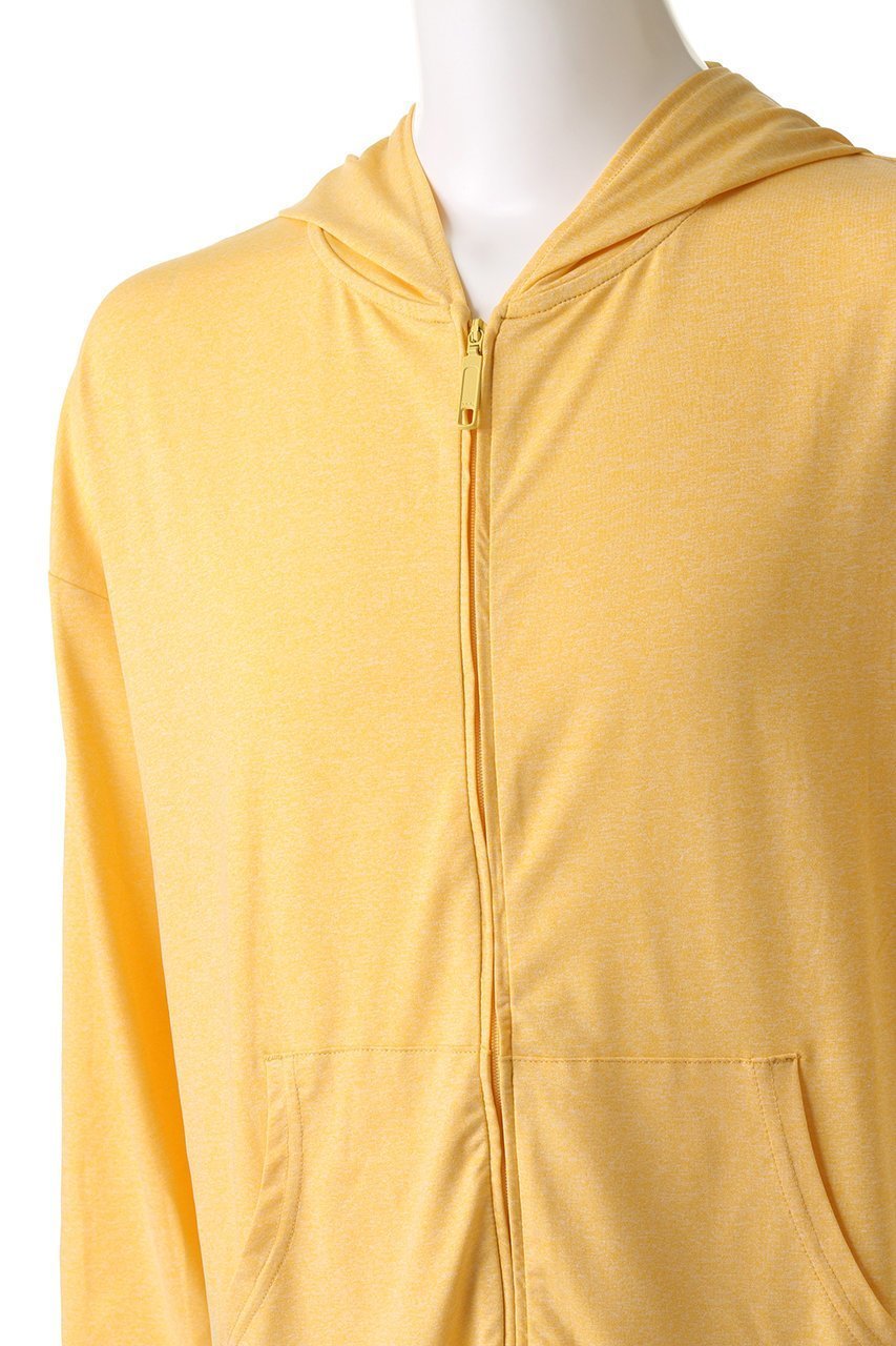 【レイール/Reir】の【UNISEX】杢パーカー 人気、トレンドファッション・服の通販 founy(ファニー) ファッション Fashion レディースファッション Fashion for Women 水着 Swimwear レディース水着・ビーチウェア Swimwear & Beachwear ユニセックス Unisex, Genderless おすすめ Recommended / Our Picks とろみ Fluid, Flowy Fabric スポーツ Sports, Activewear パーカー Hoodie, Parka ビーチ Beach, Seaside 夏 Summer 水着 Swimsuit, Swimwear other-5|ID: prp329100004593463 ipo3291000000035859989