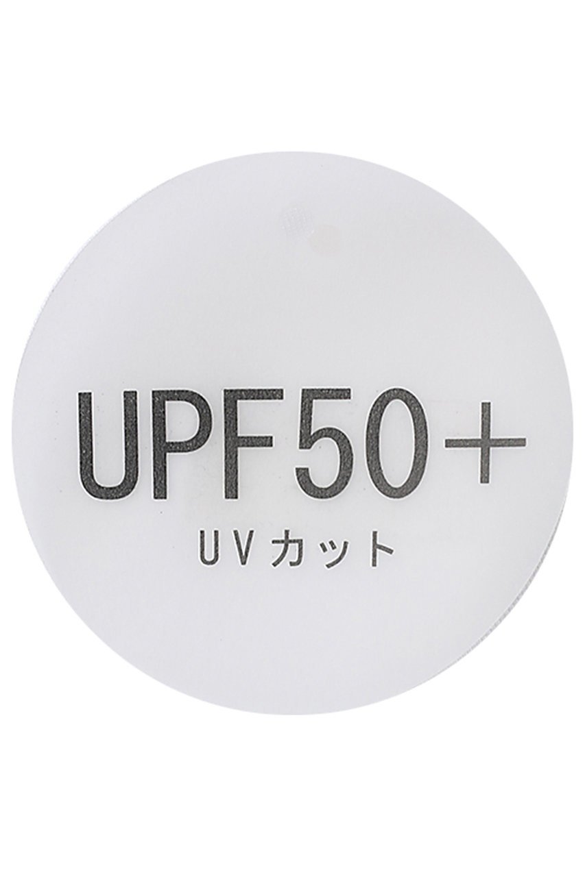 【レイール/Reir】の【UNISEX】杢パーカー 人気、トレンドファッション・服の通販 founy(ファニー) ファッション Fashion レディースファッション Fashion for Women 水着 Swimwear レディース水着・ビーチウェア Swimwear & Beachwear ユニセックス Unisex, Genderless おすすめ Recommended / Our Picks とろみ Fluid, Flowy Fabric スポーツ Sports, Activewear パーカー Hoodie, Parka ビーチ Beach, Seaside 夏 Summer 水着 Swimsuit, Swimwear other-8|ID: prp329100004593463 ipo3291000000035859992
