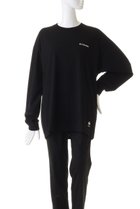 thumbnail other-2