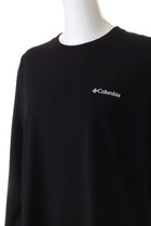 thumbnail other-5