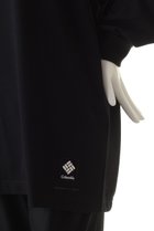 thumbnail other-6