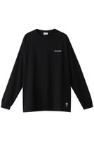【コロンビア/Columbia】の【UNISEX】ロストブルックロングスリーブグラフィックTシャツ 人気、トレンドファッション・服の通販 founy(ファニー) ファッション Fashion レディースファッション Fashion for Women トップス・カットソー Cut & Sew Tops シャツ・ブラウス・オフィスカジュアル Elegant Blouses & Button-Ups ロングTシャツ・Tシャツ Longline T-Shirts & Tees スポーツウェア Functional & Stylish Sportswear スポーツ トップス Athletic Tops / Workout Tops / Training Shirts ユニセックス Unisex, Genderless アウトドア Outdoor Clothing グラフィック Graphic, Graphic Design スポーツ Sports, Activewear スリーブ Sleeve, Long Sleeve / Short Sleeve ロング Long, Long-Length |ID:prp329100004593464