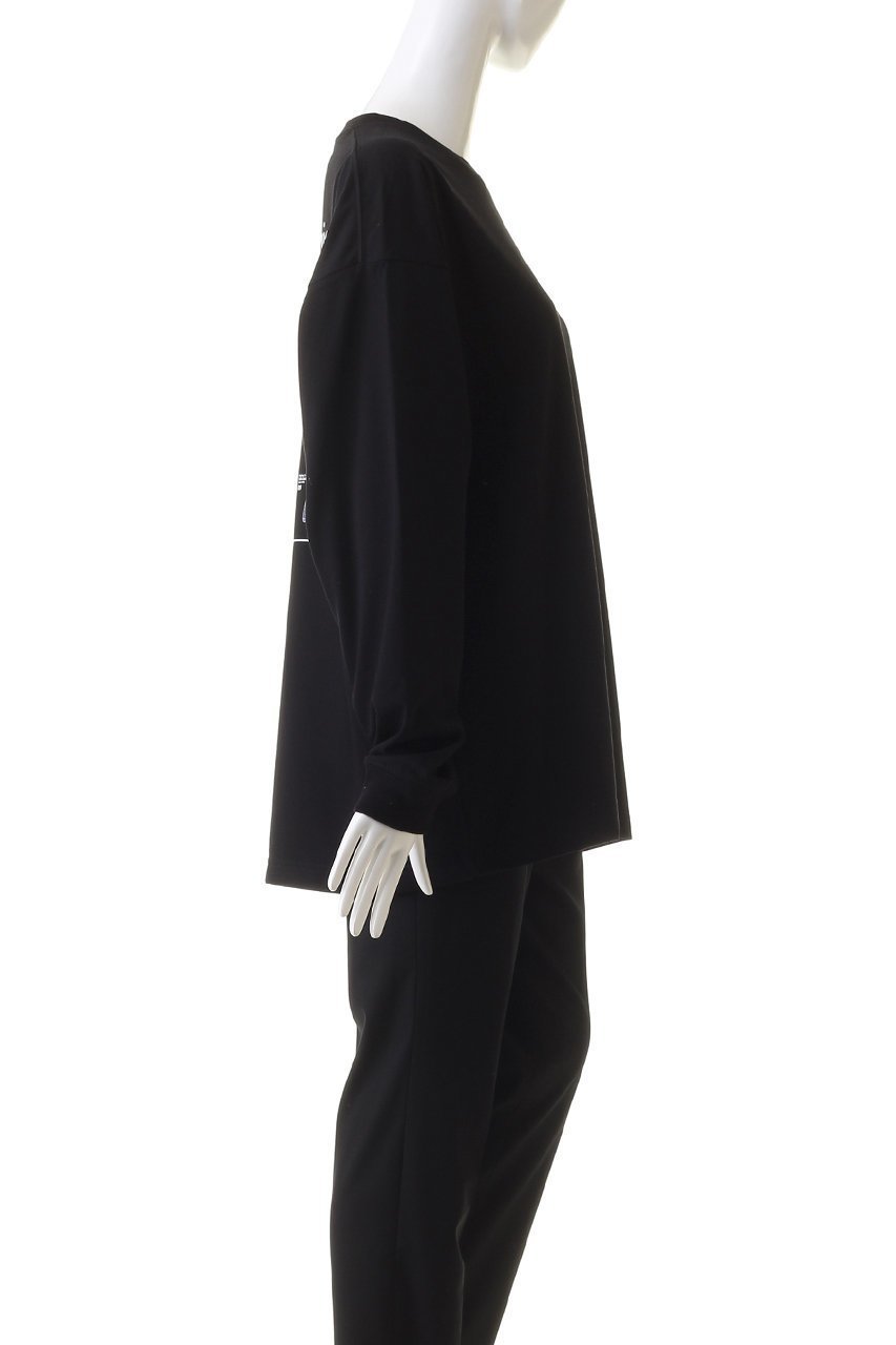 【コロンビア/Columbia】の【UNISEX】ロストブルックロングスリーブグラフィックTシャツ 人気、トレンドファッション・服の通販 founy(ファニー) 　ファッション　Fashion　レディースファッション　Fashion for Women　トップス・カットソー　Cut & Sew Tops　シャツ・ブラウス・オフィスカジュアル　Elegant Blouses & Button-Ups　ロングTシャツ・Tシャツ　Longline T-Shirts & Tees　スポーツウェア　Functional & Stylish Sportswear　スポーツ トップス　Athletic Tops / Workout Tops / Training Shirts　ユニセックス　Unisex, Genderless　アウトドア　Outdoor Clothing　グラフィック　Graphic, Graphic Design　スポーツ　Sports, Activewear　スリーブ　Sleeve, Long Sleeve / Short Sleeve　ロング　Long, Long-Length　other-3|ID: prp329100004593464 ipo3291000000035060677