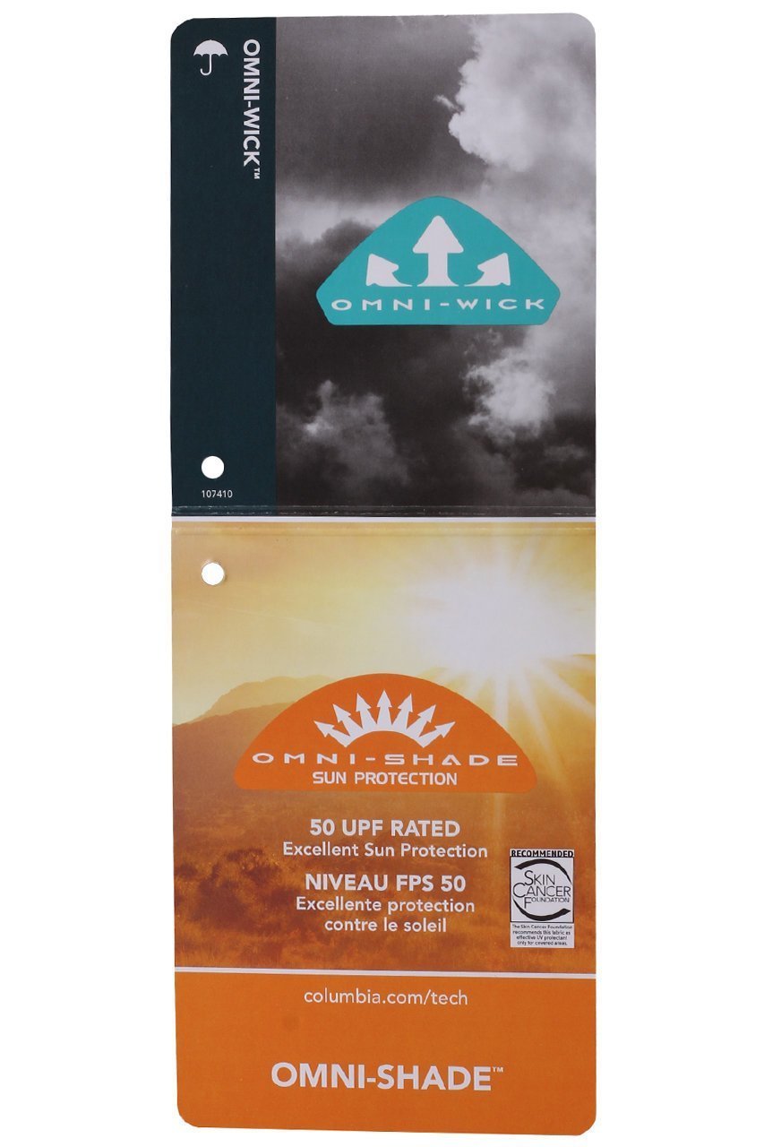 【コロンビア/Columbia】の【UNISEX】ロストブルックロングスリーブグラフィックTシャツ 人気、トレンドファッション・服の通販 founy(ファニー) 　ファッション　Fashion　レディースファッション　Fashion for Women　トップス・カットソー　Cut & Sew Tops　シャツ・ブラウス・オフィスカジュアル　Elegant Blouses & Button-Ups　ロングTシャツ・Tシャツ　Longline T-Shirts & Tees　スポーツウェア　Functional & Stylish Sportswear　スポーツ トップス　Athletic Tops / Workout Tops / Training Shirts　ユニセックス　Unisex, Genderless　アウトドア　Outdoor Clothing　グラフィック　Graphic, Graphic Design　スポーツ　Sports, Activewear　スリーブ　Sleeve, Long Sleeve / Short Sleeve　ロング　Long, Long-Length　other-8|ID: prp329100004593464 ipo3291000000035060682