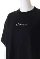 thumbnail other-5