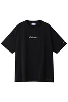 【コロンビア/Columbia】のクレストトゥバレーショートスリーブTシャツ 人気、トレンドファッション・服の通販 founy(ファニー) ファッション Fashion レディースファッション Fashion for Women トップス・カットソー Cut & Sew Tops シャツ・ブラウス・オフィスカジュアル Elegant Blouses & Button-Ups ロングTシャツ・Tシャツ Longline T-Shirts & Tees カットソー・ベーシックTシャツ Cut-and-Sewn Tops / Stretch Tees & Basics アウトドア Outdoor Clothing グラフィック Graphic, Graphic Design ショート Short, Short Length スリーブ Sleeve, Long Sleeve / Short Sleeve |ID:prp329100004593465