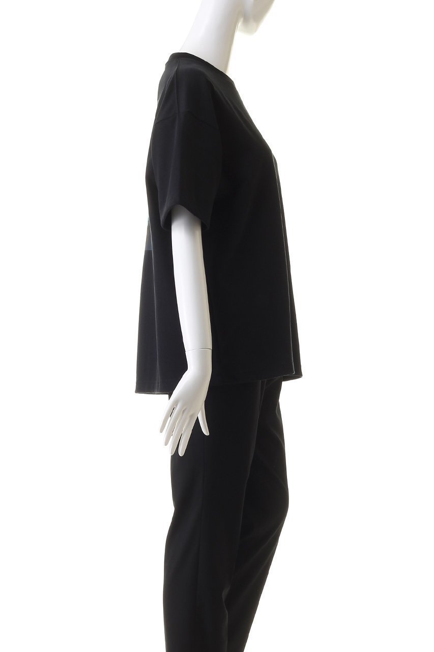 【コロンビア/Columbia】のクレストトゥバレーショートスリーブTシャツ 人気、トレンドファッション・服の通販 founy(ファニー) ファッション Fashion レディースファッション Fashion for Women トップス・カットソー Cut & Sew Tops シャツ・ブラウス・オフィスカジュアル Elegant Blouses & Button-Ups ロングTシャツ・Tシャツ Longline T-Shirts & Tees カットソー・ベーシックTシャツ Cut-and-Sewn Tops / Stretch Tees & Basics アウトドア Outdoor Clothing グラフィック Graphic, Graphic Design ショート Short, Short Length スリーブ Sleeve, Long Sleeve / Short Sleeve other-3|ID: prp329100004593465 ipo3291000000035060690