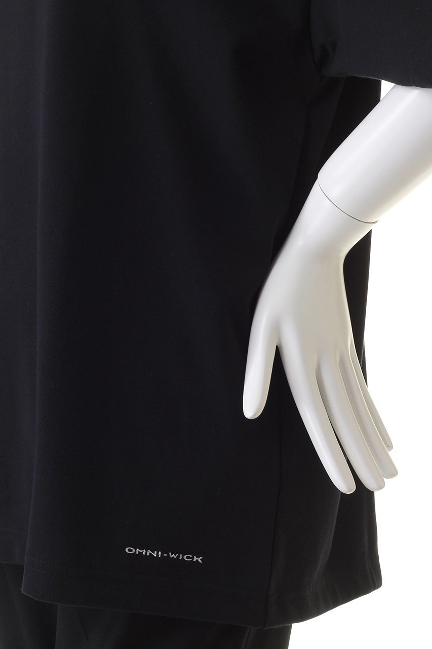 【コロンビア/Columbia】のクレストトゥバレーショートスリーブTシャツ 人気、トレンドファッション・服の通販 founy(ファニー) ファッション Fashion レディースファッション Fashion for Women トップス・カットソー Cut & Sew Tops シャツ・ブラウス・オフィスカジュアル Elegant Blouses & Button-Ups ロングTシャツ・Tシャツ Longline T-Shirts & Tees カットソー・ベーシックTシャツ Cut-and-Sewn Tops / Stretch Tees & Basics アウトドア Outdoor Clothing グラフィック Graphic, Graphic Design ショート Short, Short Length スリーブ Sleeve, Long Sleeve / Short Sleeve other-6|ID: prp329100004593465 ipo3291000000036140170