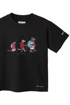 thumbnail other-3