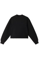 【ザ ノース フェイス/THE NORTH FACE】のベターテリークロップドクルー 人気、トレンドファッション・服の通販 founy(ファニー) ファッション Fashion レディースファッション Ladies' Fashion Online トップス・カットソー Tops/Tshirt スポーツウェア Sportswear スポーツ トップス Sports Tops クロップド Cropped シンプル Simple スポーツ Sports バランス Balance ファブリック Fabric 定番 Standard |ID:prp329100004593467