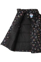 thumbnail other-6
