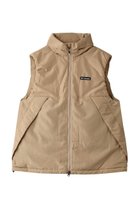 【コロンビア/Columbia】のウィメンズトゥリースワローインシュレーテッドベスト Beach|ID: prp329100004593468 ipo3291000000035480145