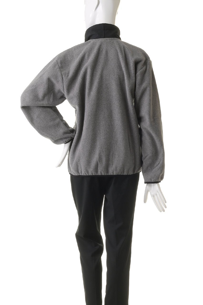 【コロンビア/Columbia】のウィメンズセコイアグローブフルジップフリース 人気、トレンドファッション・服の通販 founy(ファニー) 　ファッション　Fashion　レディースファッション　Fashion for Women　アウター　Coat / Outerwear Collection　スポーツウェア　Functional & Stylish Sportswear　スポーツ アウター　Sports Outerwear / Running Jacket / Windbreaker　スポーツ　Sports, Activewear　フィット　Fit, Slim Fit　ベーシック　Basic, Essential　レギュラー　Regular, Standard Fit　A/W・秋冬　Autumn/Winter　other-4|ID: prp329100004593469 ipo3291000000035060363