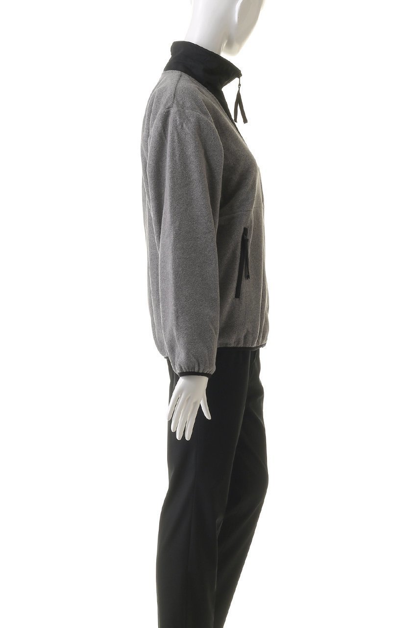 【コロンビア/Columbia】のウィメンズセコイアグローブフルジップフリース 人気、トレンドファッション・服の通販 founy(ファニー) 　ファッション　Fashion　レディースファッション　Fashion for Women　アウター　Coat / Outerwear Collection　スポーツウェア　Functional & Stylish Sportswear　スポーツ アウター　Sports Outerwear / Running Jacket / Windbreaker　スポーツ　Sports, Activewear　フィット　Fit, Slim Fit　ベーシック　Basic, Essential　レギュラー　Regular, Standard Fit　A/W・秋冬　Autumn/Winter　other-3|ID: prp329100004593469 ipo3291000000035989823