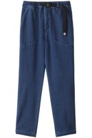 【コロンビア/Columbia】の【UNISEX】ロマビスタデニムスウェットパンツ 人気、トレンドファッション・服の通販 founy(ファニー) ファッション Fashion レディースファッション Ladies' Fashion Online パンツ Pants ユニセックス Unisex アウトドア Outdoor リラックス Relax |ID:prp329100004593470