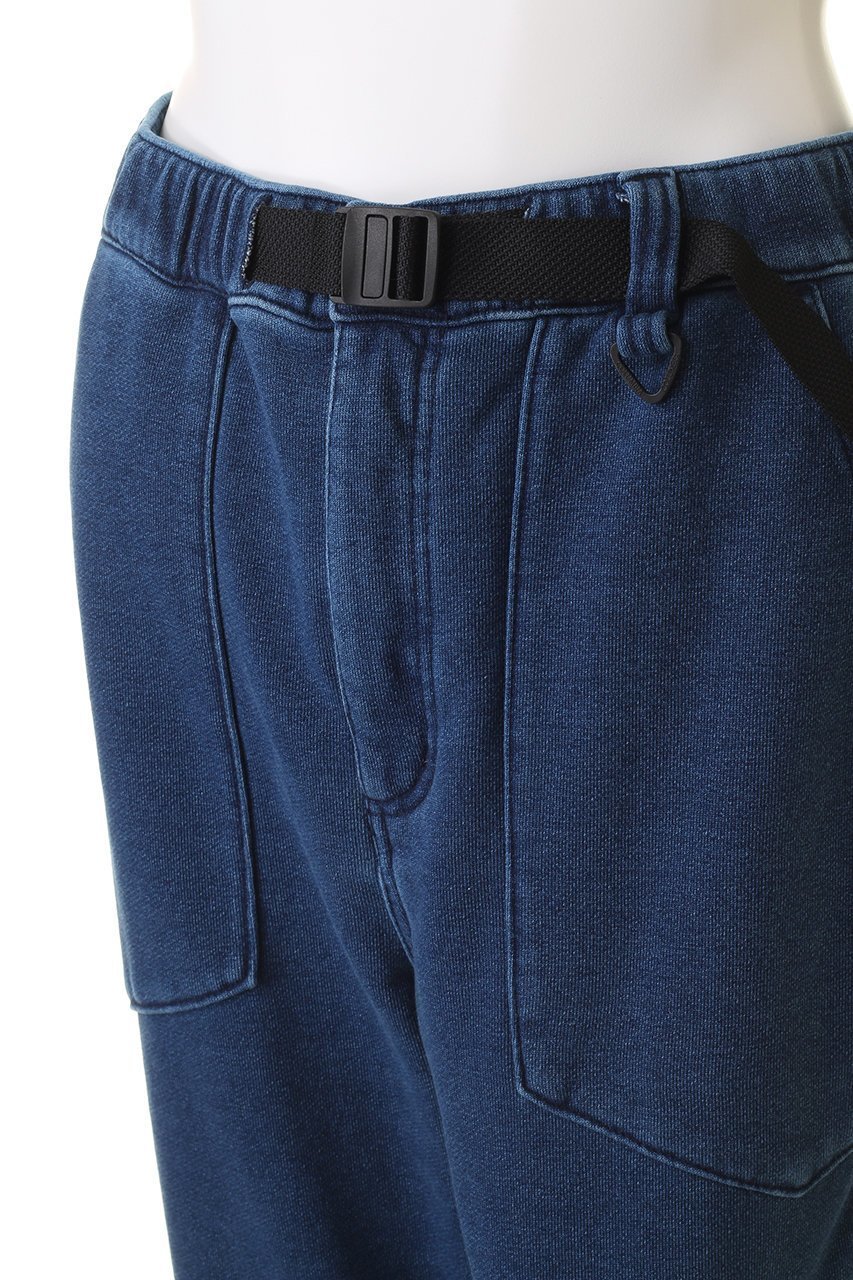 【コロンビア/Columbia】の【UNISEX】ロマビスタデニムスウェットパンツ 人気、トレンドファッション・服の通販 founy(ファニー) 　ファッション　Fashion　レディースファッション　Ladies' Fashion Online　パンツ　Pants　ユニセックス　Unisex　アウトドア　Outdoor　リラックス　Relax　other-5|ID: prp329100004593470 ipo3291000000032615691